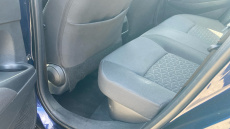 Toyota Corolla 1.8 VVT-i Hybrid Icon 5dr CVT Hybrid Hatchback